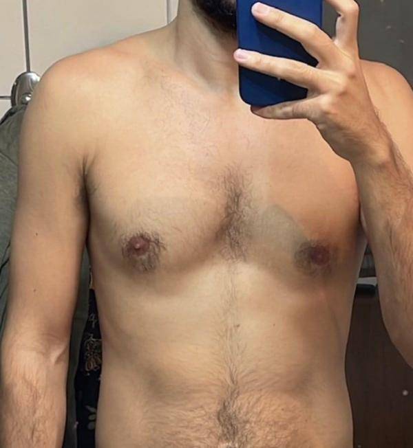boys-personal photo of Lanka Ads