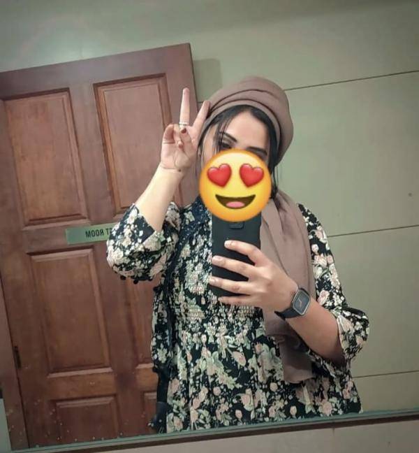girls-personal photo of Lanka Ads