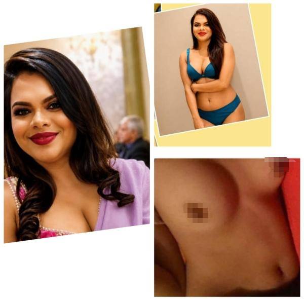 shemale photo of Lanka Ads