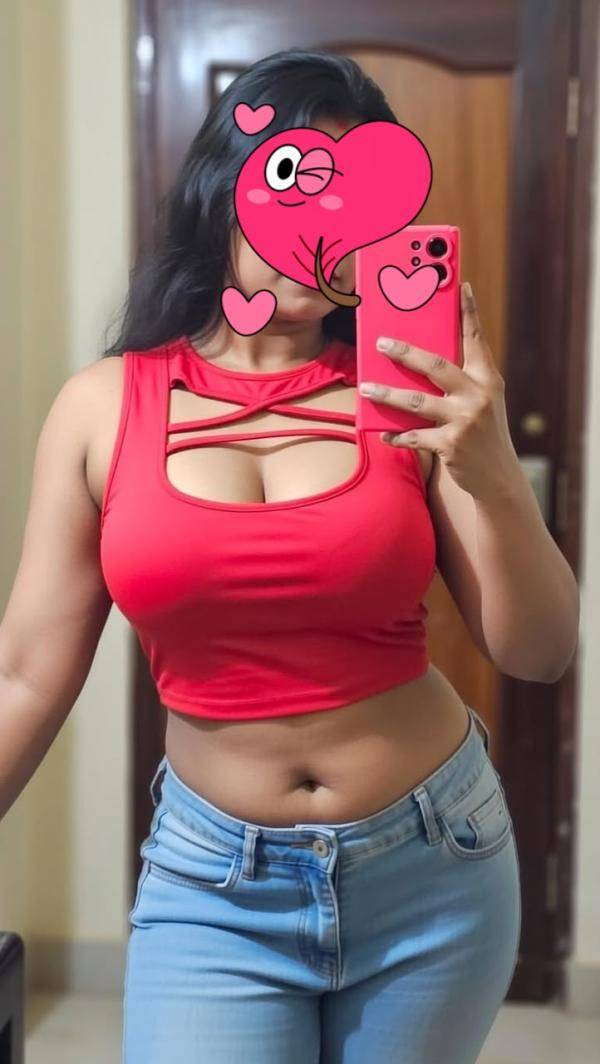 girls-personal photo of Lanka Ads