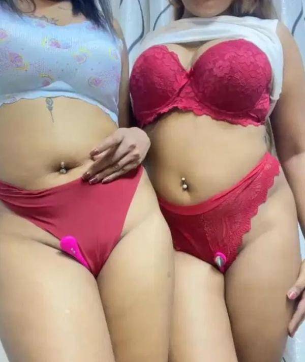 live-cam photo of Lanka Ads