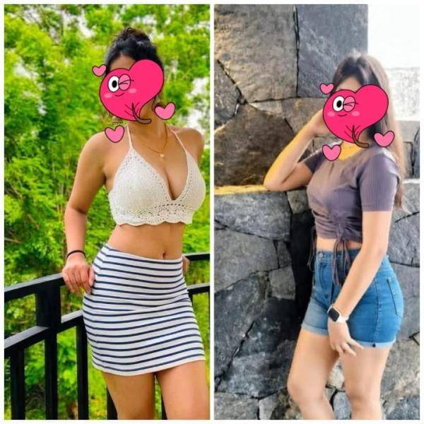 girls-personal photo of Lanka Ads