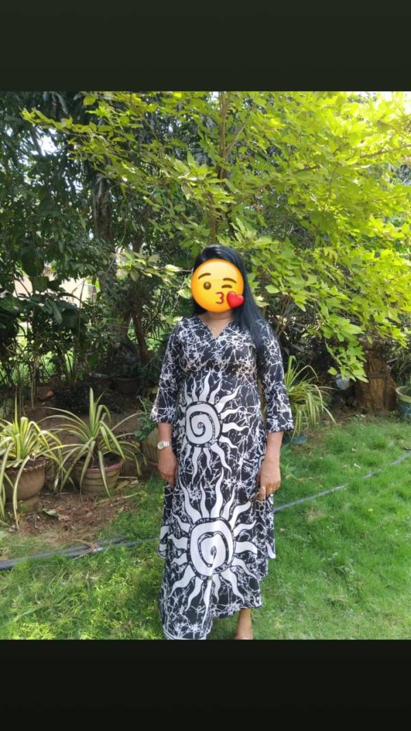 girls-personal photo of Lanka Ads