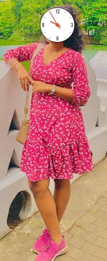 girls-personal photo of Lanka Ads