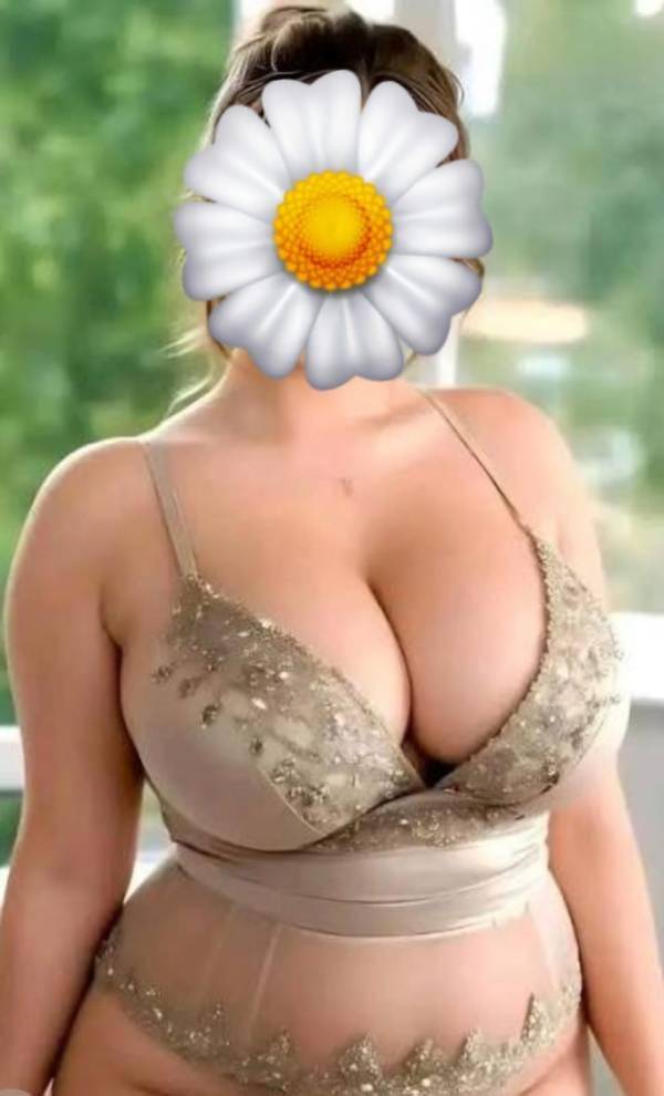 live-cam photo of Lanka Ads