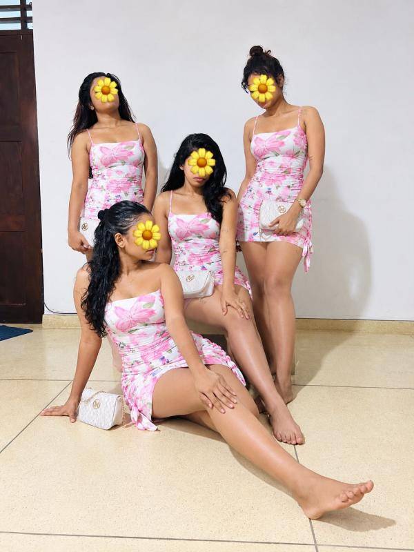 girls-personal photo of Lanka Ads
