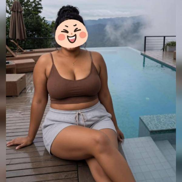 girls-personal photo of Lanka Ads