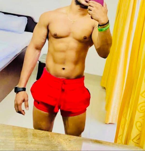 boys-personal photo of Lanka Ads