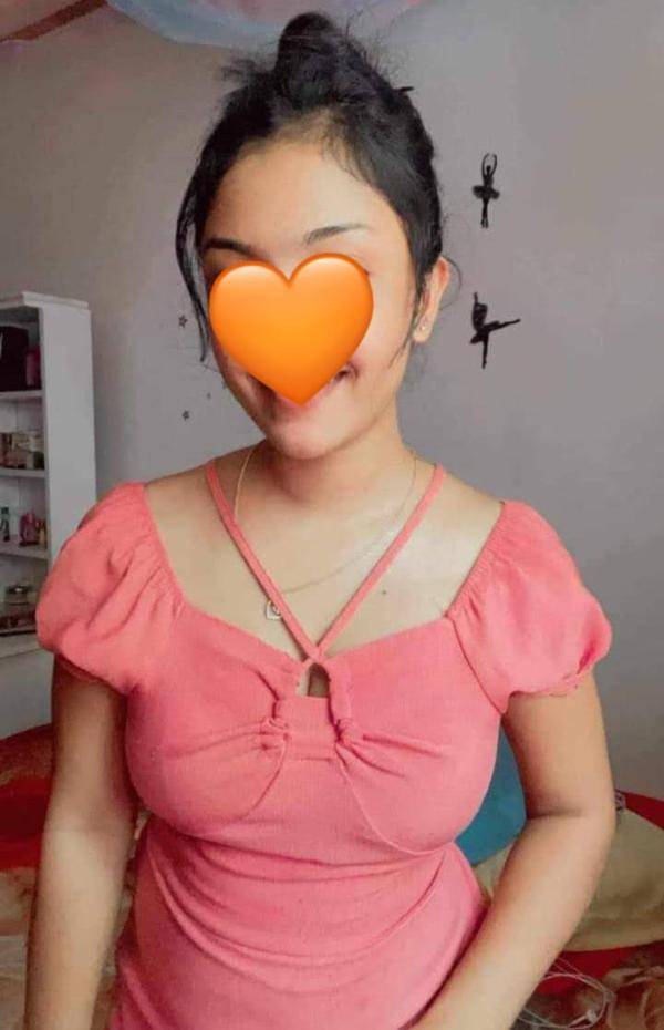 girls-personal photo of Lanka Ads