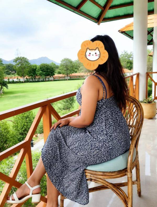 girls-personal photo of Lanka Ads