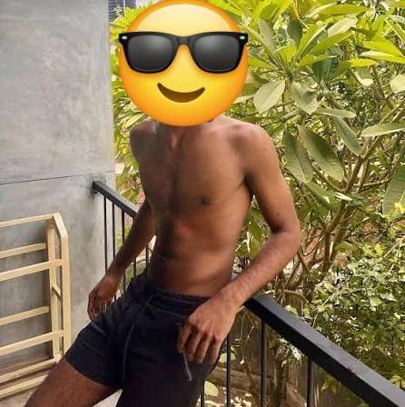 girls-personal photo of Lanka Ads