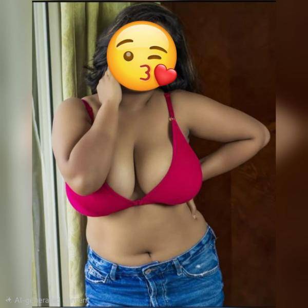 live-cam photo of Lanka Ads