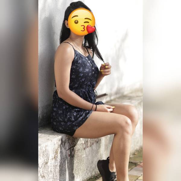 girls-personal photo of Lanka Ads