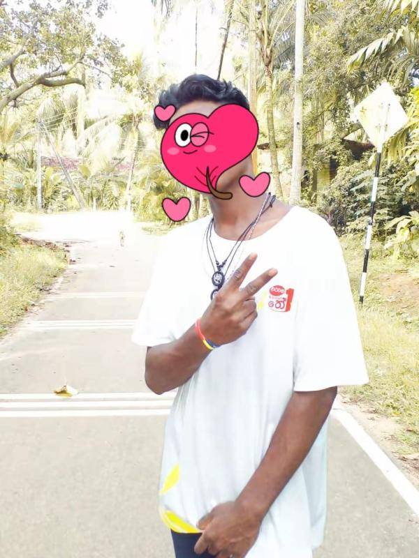 boys-personal photo of Lanka Ads
