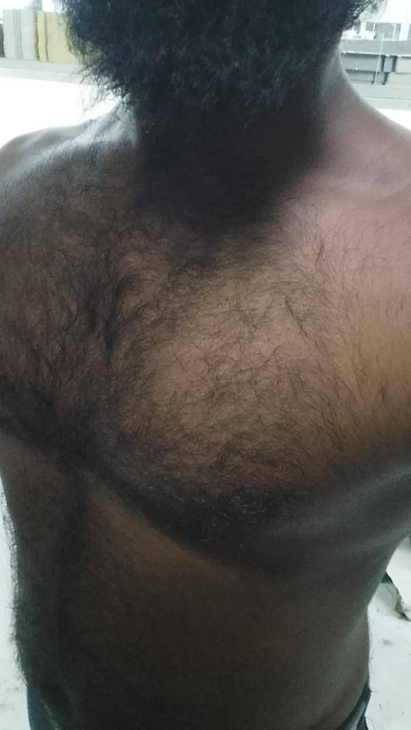 boys-personal photo of Lanka Ads