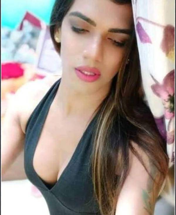 shemale photo of Lanka Ads