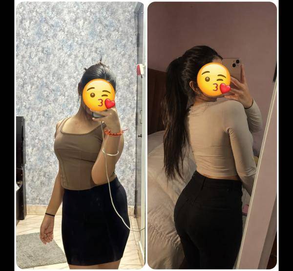 girls-personal photo of Lanka Ads