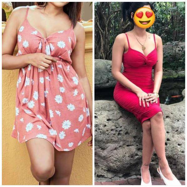 girls-personal photo of Lanka Ads