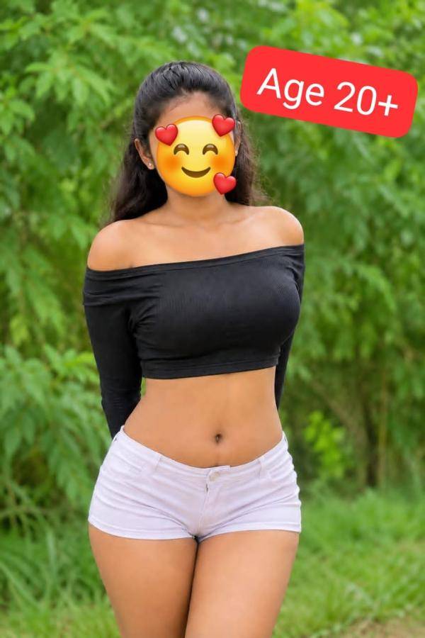 girls-personal photo of Lanka Ads