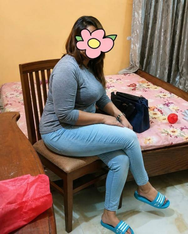 girls-personal photo of Lanka Ads