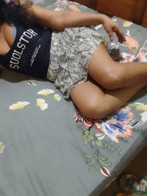 girls-personal photo of Lanka Ads
