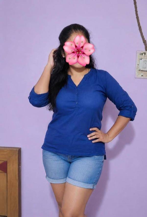 girls-personal photo of Lanka Ads