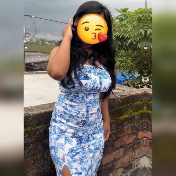 girls-personal photo of Lanka Ads