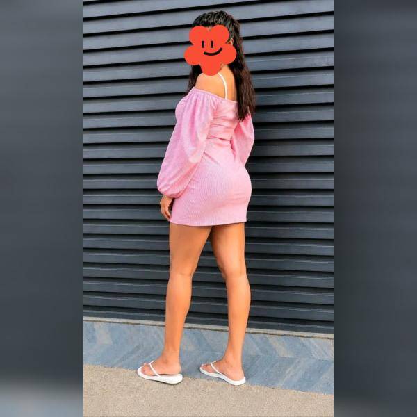 girls-personal photo of Lanka Ads