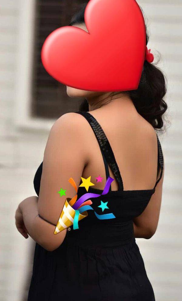 girls-personal photo of Lanka Ads
