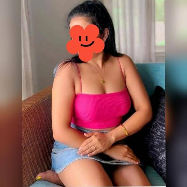 girls-personal photo of Lanka Ads