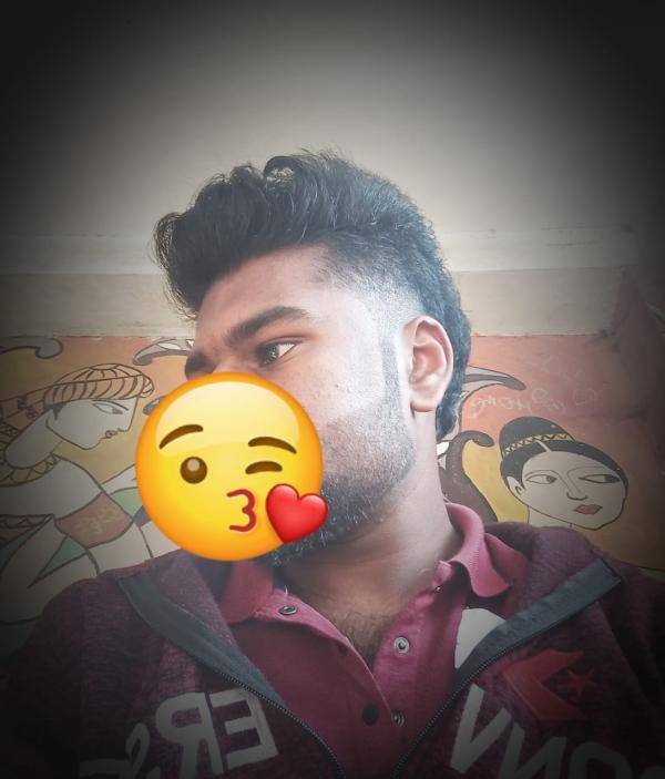 boys-personal photo of Lanka Ads