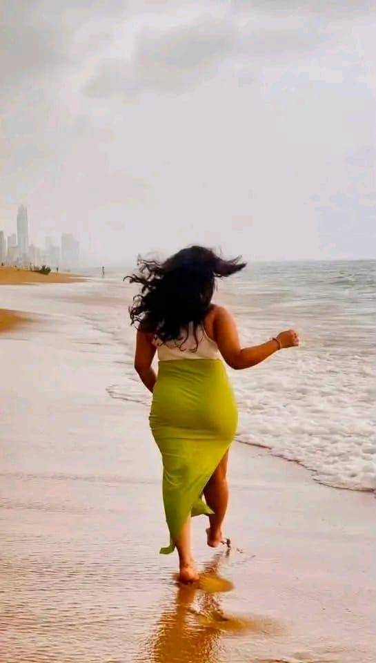 girls-personal photo of Lanka Ads