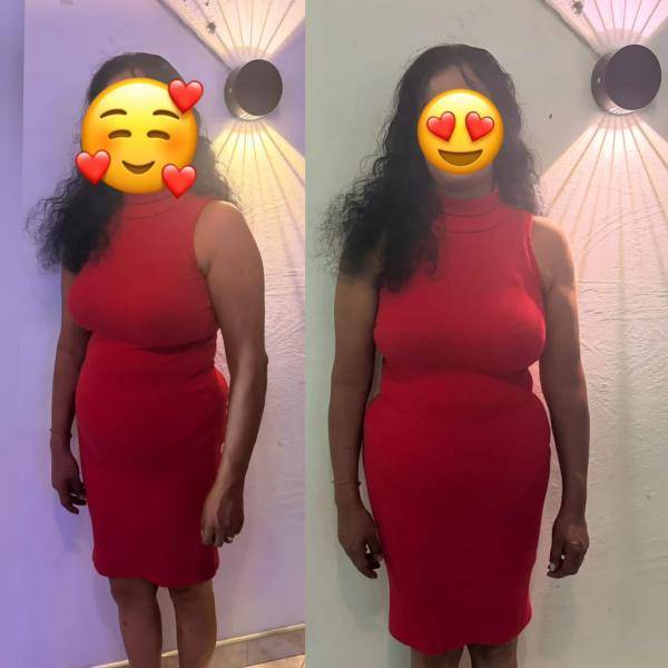 girls-personal photo of Lanka Ads