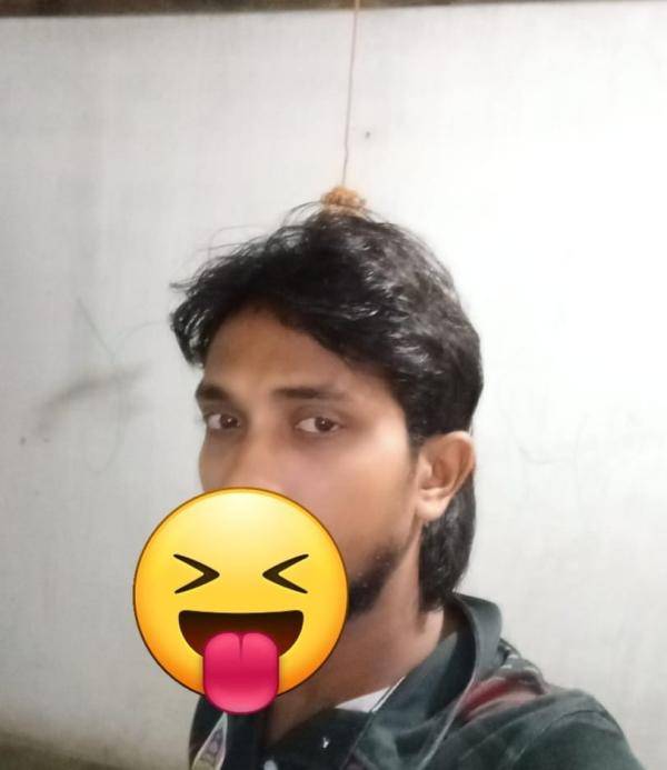 boys-personal photo of Lanka Ads