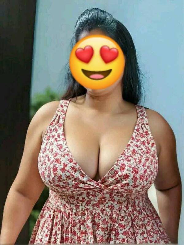 live-cam photo of Lanka Ads