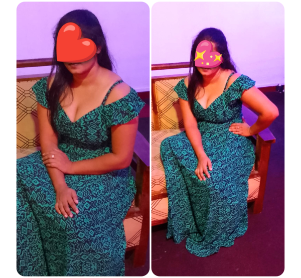 girls-personal photo of Lanka Ads