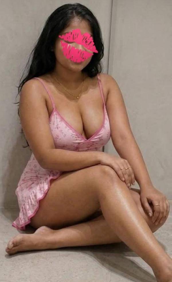 live-cam photo of Lanka Ads