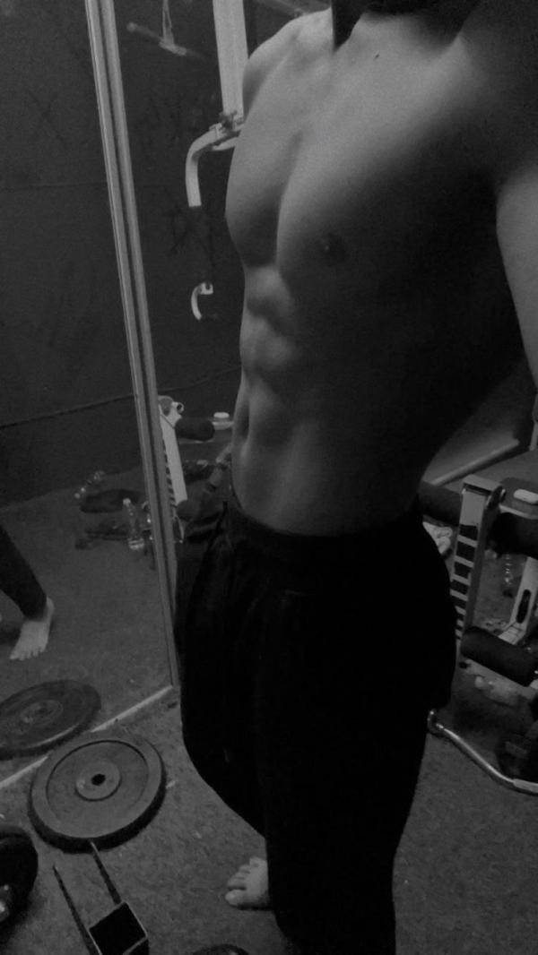 boys-personal photo of Lanka Ads