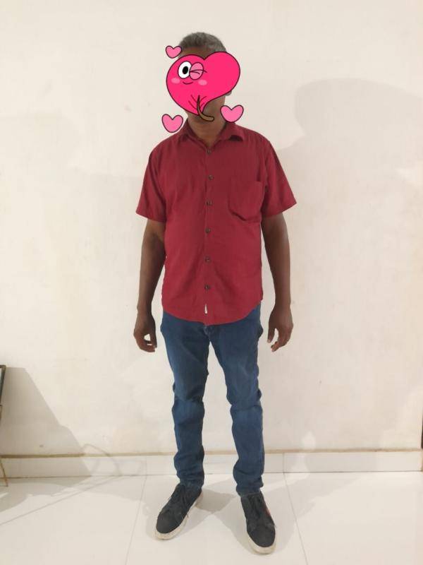 boys-personal photo of Lanka Ads