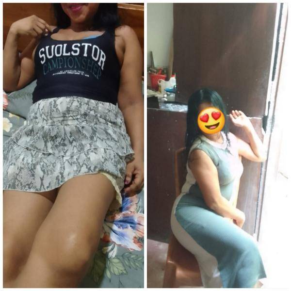 girls-personal photo of Lanka Ads