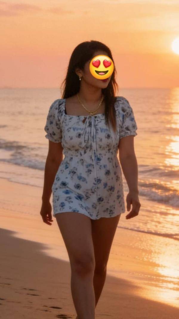 girls-personal photo of Lanka Ads