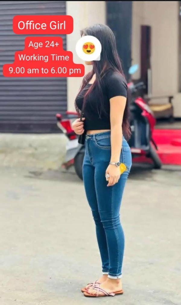 girls-personal photo of Lanka Ads