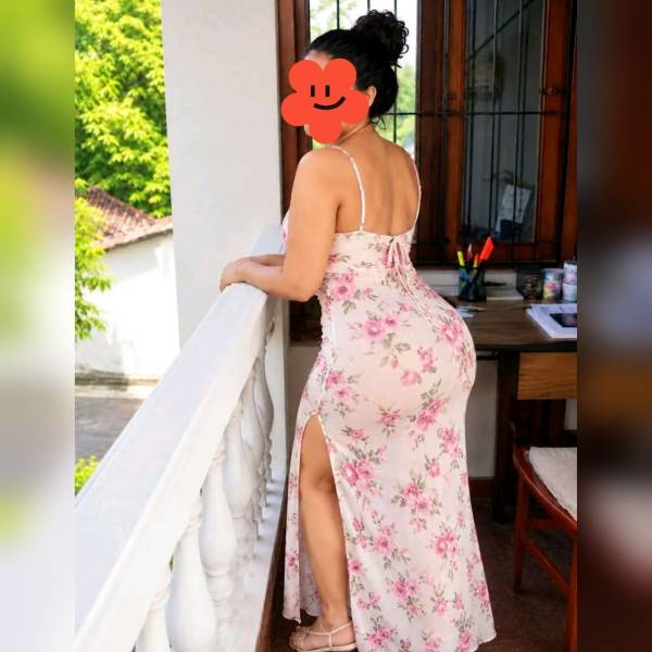 girls-personal photo of Lanka Ads