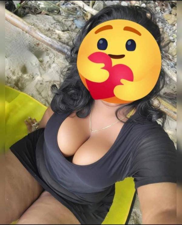 live-cam photo of Lanka Ads