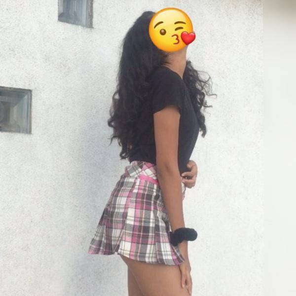 girls-personal photo of Lanka Ads