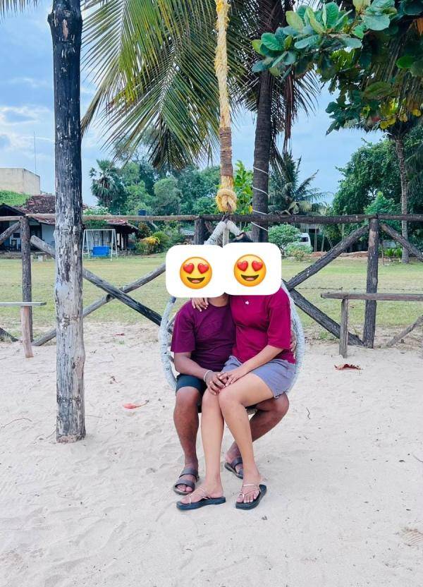 girls-personal photo of Lanka Ads
