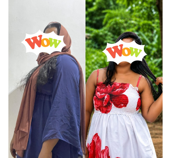girls-personal photo of Lanka Ads