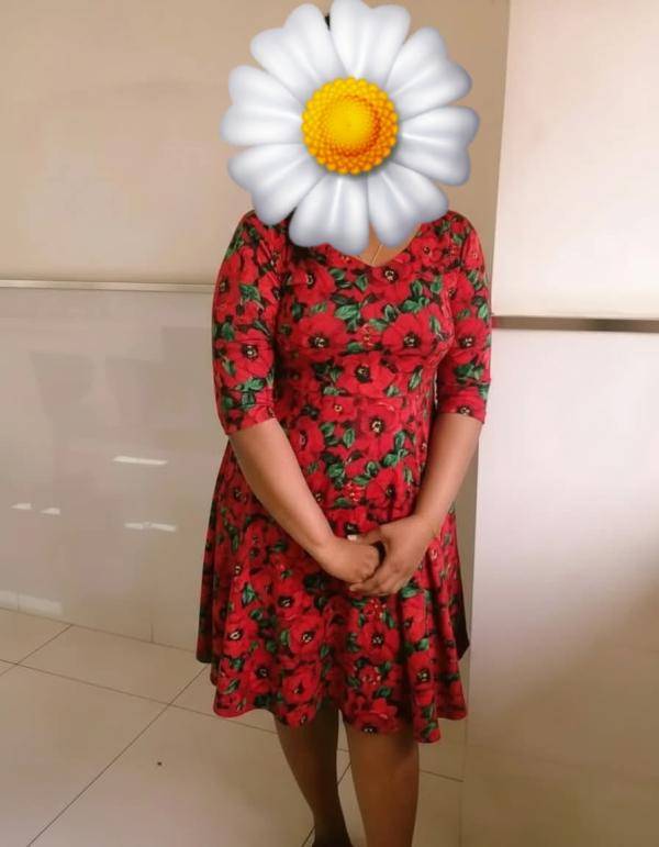 girls-personal photo of Lanka Ads
