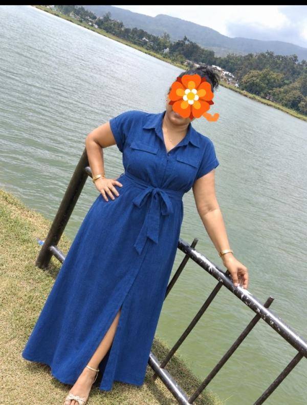 girls-personal photo of Lanka Ads