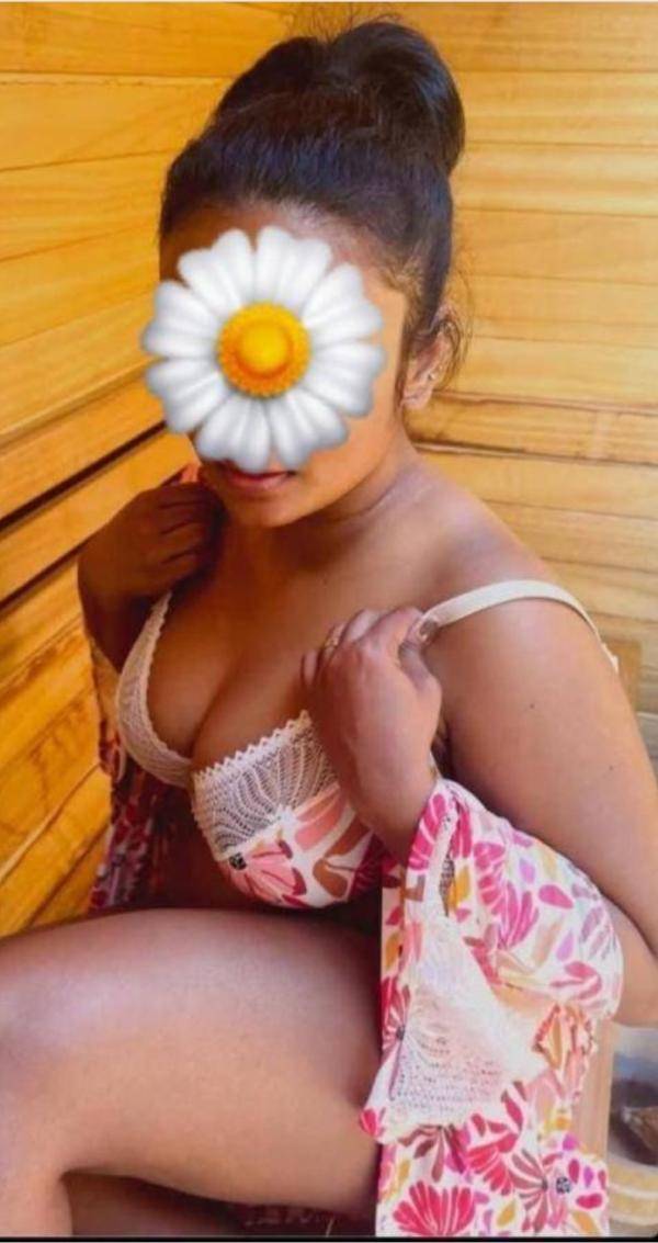 live-cam photo of Lanka Ads
